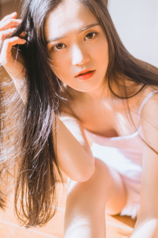 十二寡妇征西