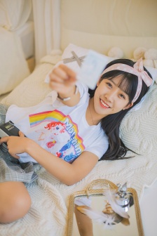 外国女性用一对父子精液生子引争议